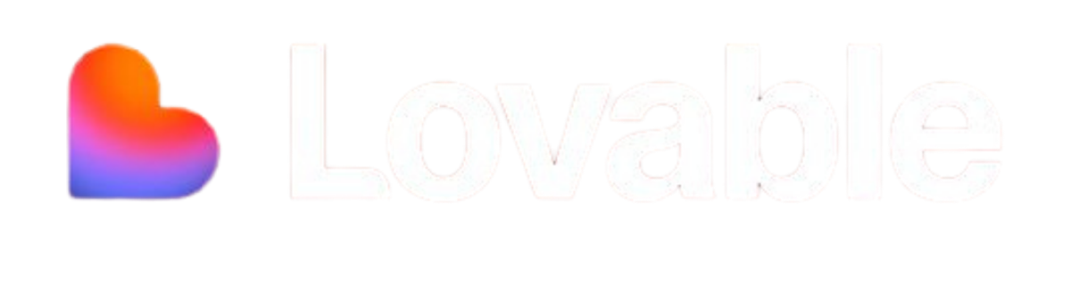 Lovable