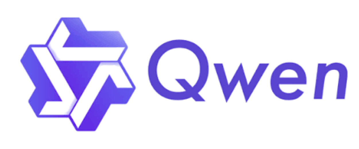 Qwen